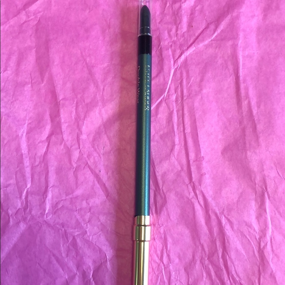 COPY - 🌟Estee Lauder Double Wear Eyeliner🌟